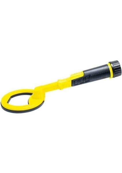 Pulse Dive Scuba Pointer ve Su Altı El Dedektörü fiyatları