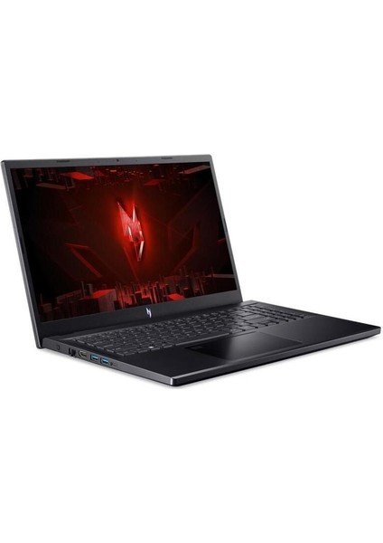 Nitro V15 Intel I5 13420H 8gb 512GB SSD RTX2050-4GB 15.6" Fhd 144hz W11 Home Notebook NH.QNDEY.002 fiyatları