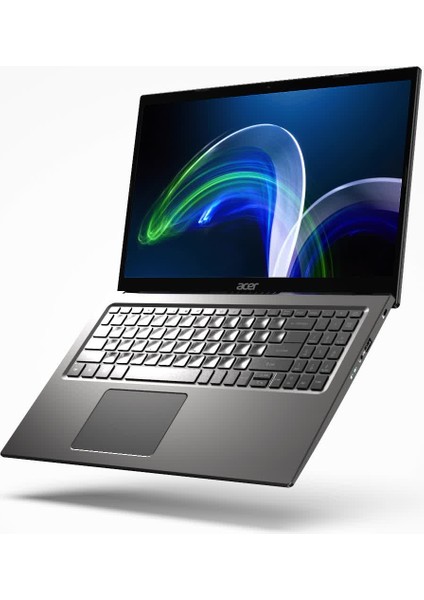Extensa EX215-54 Intel Core I5 1135G7 8 GB 512 GB SSD Freedos 15.6" Fhd NX.EGJEY.00A fiyatları