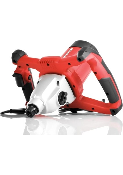 Tc-Mx 1400-2 E, Boya ve Harç Mikseri fiyatları