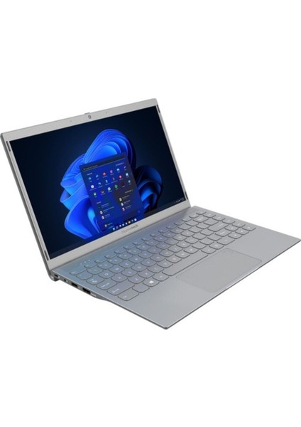 Alfa 620C Intel Celeron N4020 4 GB 128 GB SSD Windows 11 14.1" Tn Taşınabilir Bilgisayar fiyatları