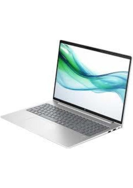 Probook 460 G11 A23BKEA U5-125U 16GB 512GB SSD 16'' Fdos