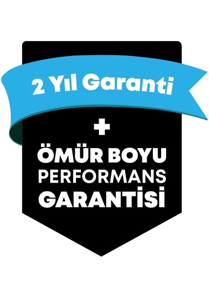 Excalibur G870.1245-DFA0X-B I5-12450H 2gb Ram 1tb Nvme SSD Gen4 6gb RTX4050 Dos Gamıng Laptop fiyatları