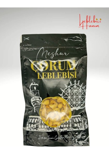 Taze ve Iri Boy Kavrulmuş Tuzlu Kaju Kuruyemiş Çerez 300 gr