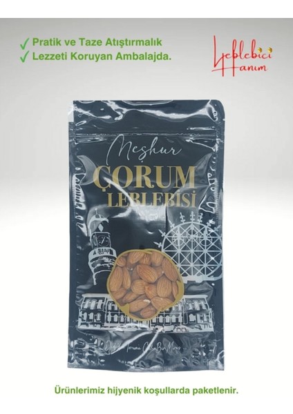 Taze ve Lezzetli İri Boy Çiğ Badem 500 gr fırsatları