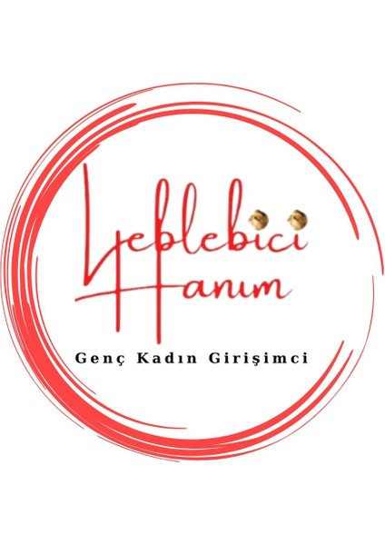 Çorum Özel Serisi Taze Bol Cevizli Köme 500 gr