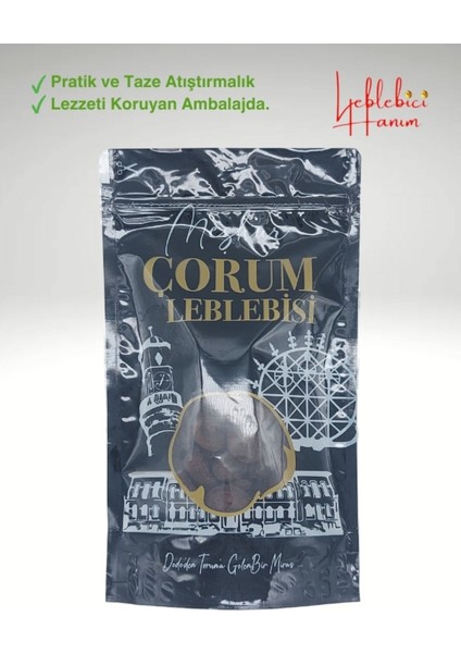 Kakao ve Özel Çikolata Kaplama Elit Serisi Prenses Kaju 500 gr fırsatları