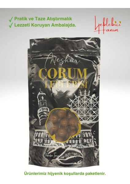 Kavrulmuş Fındık Üzerine Elit Serisi Özel Çikolata Kaplama Draje 300 gr fırsatları
