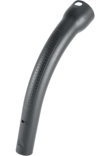 Ergomaxx Siemens Dynapower Süpürge Hortum Tutacağı Orijinal BSG8-VS08 Sphera-Logo-Formula-Runn-Easyy Model Için1 fırsatları