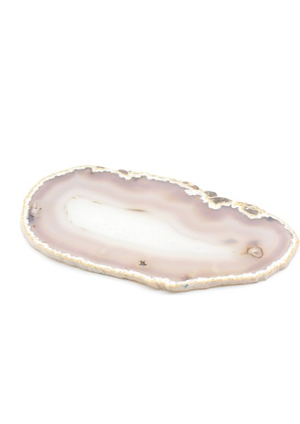 Hakiki Doğal Akik Taşı Plaka 244 Gram fiyatları