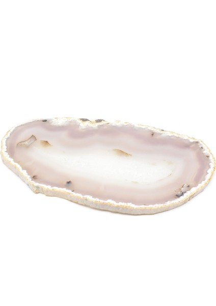 Hakiki Doğal Akik Taşı Plaka 244 Gram fırsatları