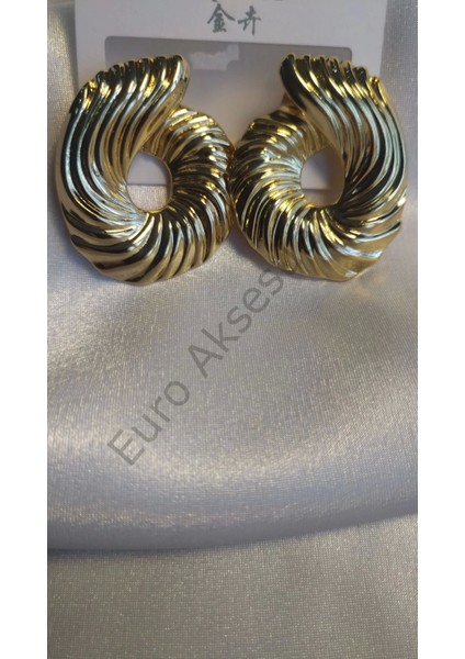 Vip Gold Küpe fiyatları