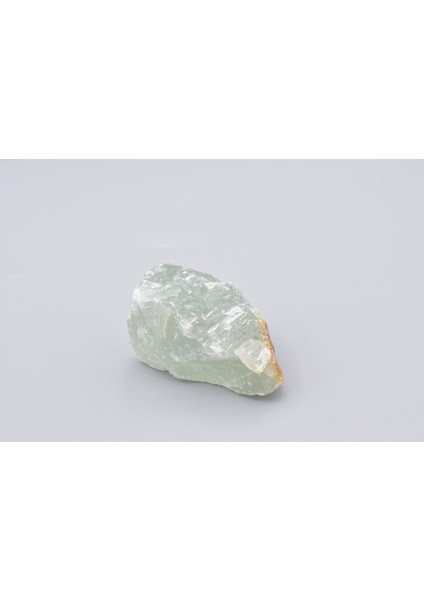 Hakiki Doğal Florit Taşı Kaya Parçası 51 Gram fiyatları