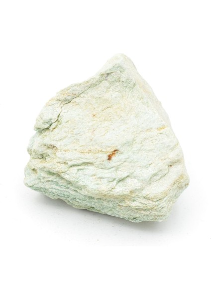 Hakiki Doğal Fuksit Taşı Kaya Parçası 200 Gram modelleri