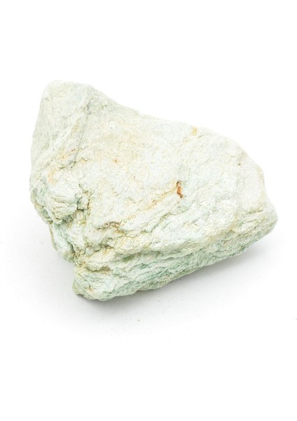 Hakiki Doğal Fuksit Taşı Kaya Parçası 200 Gram fırsatları