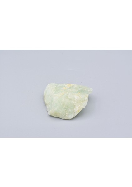 Hakiki Doğal Akuamarin Taşı Kaya Parçası 50 Gram modelleri