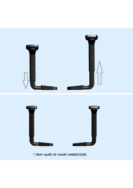 3D Kol Oyuncu Koltuğu-Sandalye-Çalıma Sandalyesi Buradavarmış fiyatları