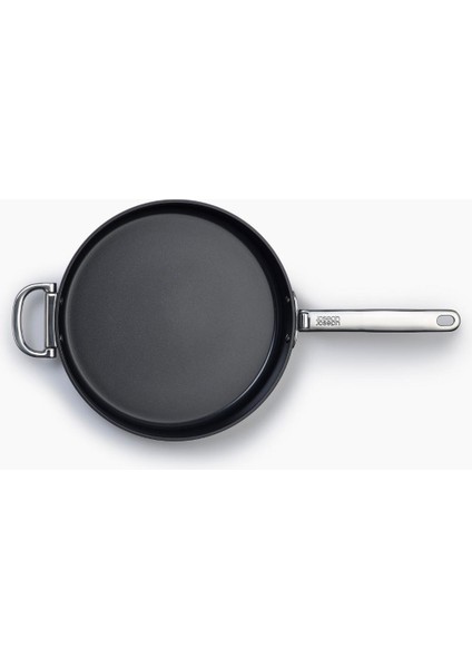 Space 30 cm Kızartma Tavası