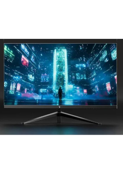 Sonic T80 27" 0.5 ms 2K IPS 180 Hz Oyuncu Monitörü fiyatları