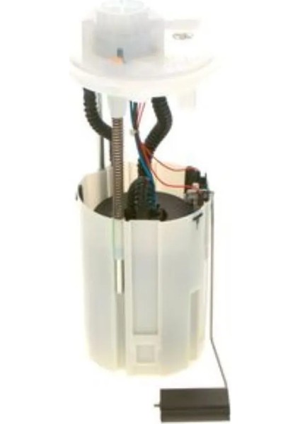 Yakıt (Benzin) Şamandırası Elektrikli Marea(2.0l)-Brava(1.6l) / Citroen Xm(3.0l V6) 0580313079