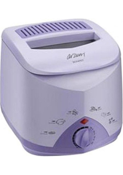 Arzum AR246