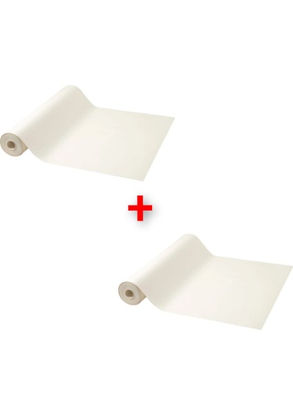 2 Adet Çizim Kağıdı Rulosu Genişlik: 45 cm Ikea 2'li Set Resim Çizme Kağıdı Metre Rulo (30+30 Metre)