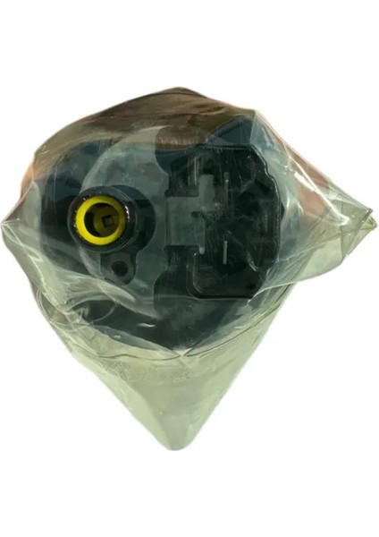 Yakıt Pompası Benzin Pompası Astra F - Omega - Corsa A/b - Tigra - Vectra A - 0 580 314 097 fırsatları