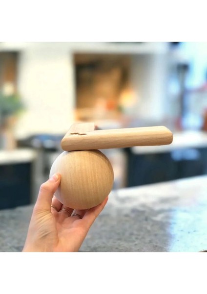 HDX2504 Klavye Wıreless Q