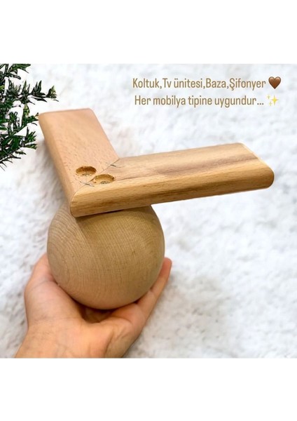 HDX2504 Klavye Wıreless Q fiyatları