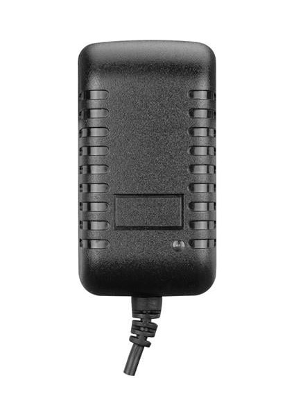 SL-1255 5V 2A Lüks Filter Tablet Pc Adaptörü