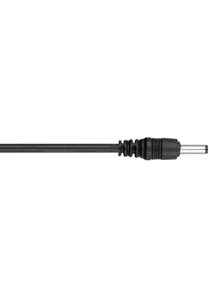 SL-1255 5V 2A Lüks Filter Tablet Pc Adaptörü