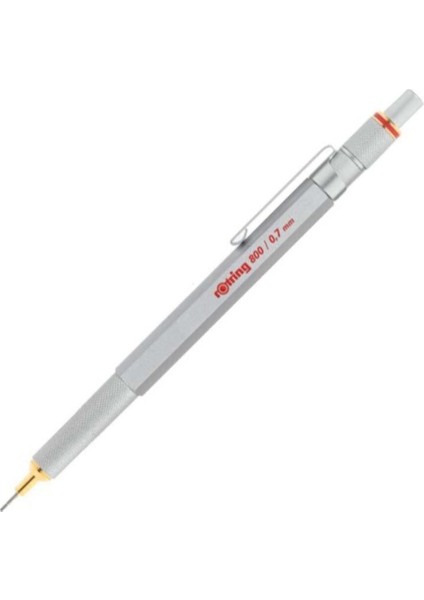 Rotrıng 800 Versatıl 0.7mm 1904448