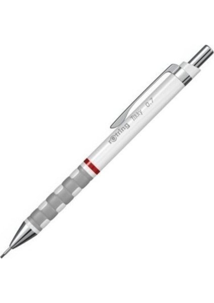 Tikky 0,7mm Beyaz