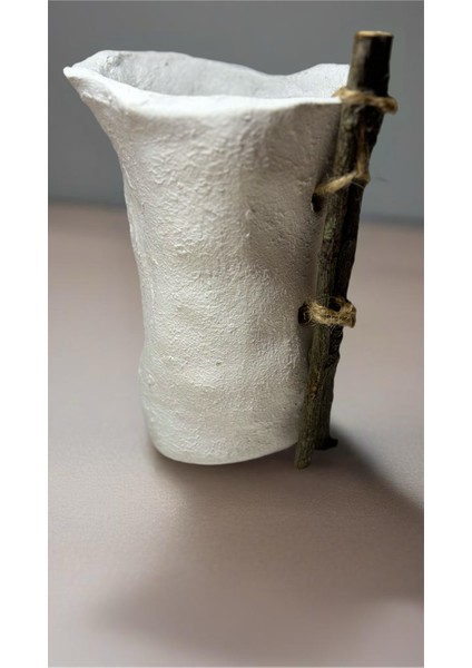 Organik Future No:30 Dekoratif Vaz0 fiyatları