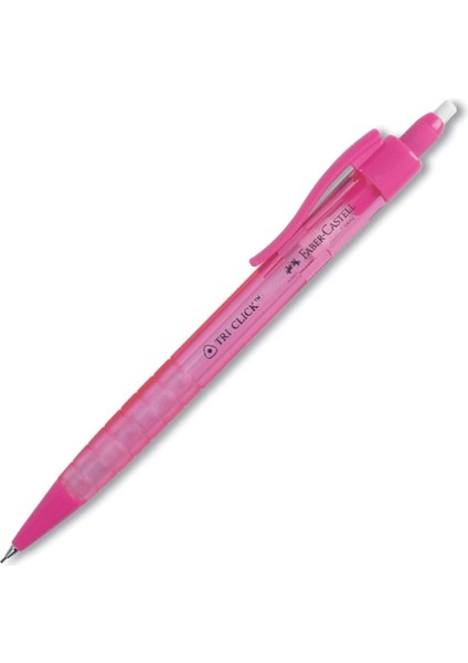 Tri Click 0.7 mm Mekanik Kurşun Kalem fiyatları