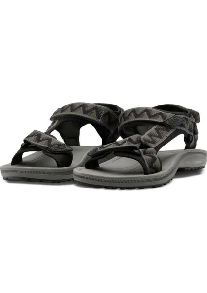 4052011 Wave Breaker Erkek Sandalet - Kahverengi modelleri