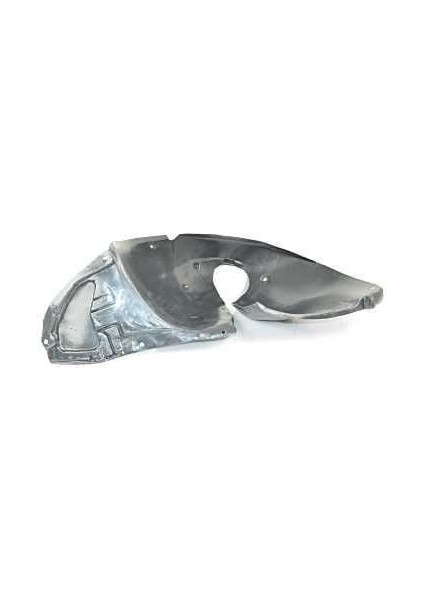 Peugeot 207 Ön Sol(Şoför) Çamurluk Davlumbazı 2006-2007-2008-2009-2010-2011-2012-2013 7136.Y6