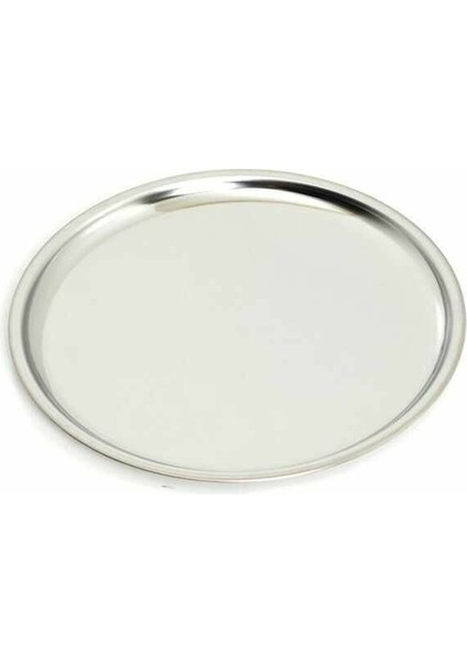 Diplomat 12'li Servis Tabağı 24 Cm