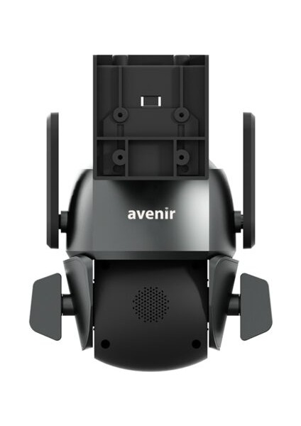 AVENİR M-23 WİFİLİ 3MP PTZ KAMERA fiyatları