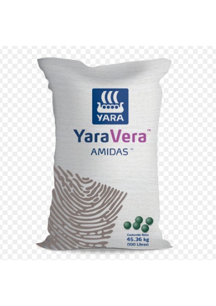 Vera Amidas Azotlu Çim Gübresi 40kg fiyatları