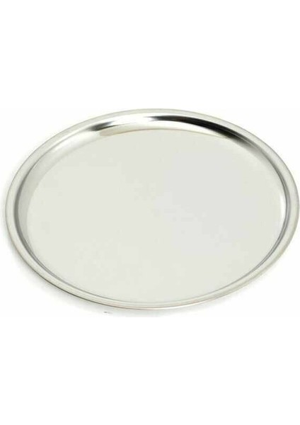 Diplomat 12'li Servis Tabağı 26 Cm