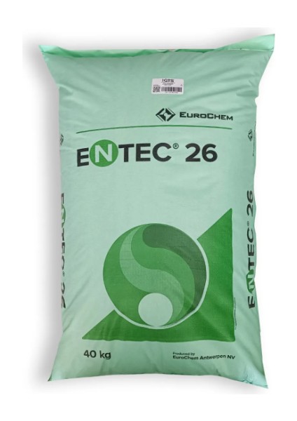Entec 26
