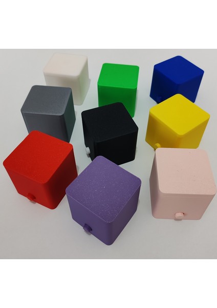 Nah Kutusu – Butona Basınca Otomatik Açılan Komik Şaka Hediyesi - Siyah Renk modelleri