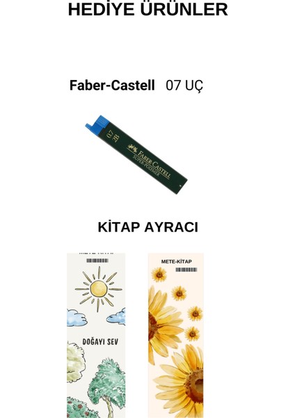 7. Sınıf Yazılı Denemeleri 2. Dönem 1 ve 2. Yazılı ve 7. Sınıf Yazılı Notları 2. Dönem 1 ve 2. Yazılı