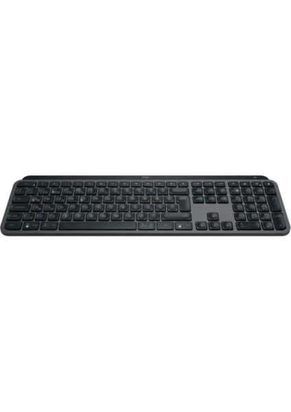 Mx Keys S 920-011594 Türkçe Q Kablosuz Klavye fiyatları