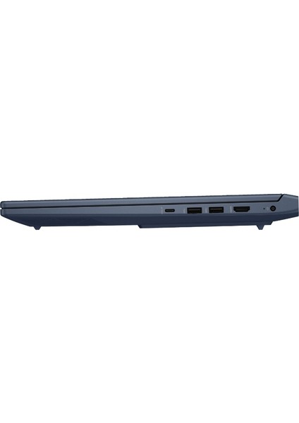 Victus 16-R1041NT 9J243EA Intel I7-14700HX 16 GB 2 Tb 8gb RTX4060 16.1'' 144Hz Windows 11 Pro