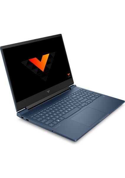Victus 16-R1041NT 9J243EA Intel I7-14700HX 16 GB 2 Tb 8gb RTX4060 16.1'' 144Hz Windows 11 Pro