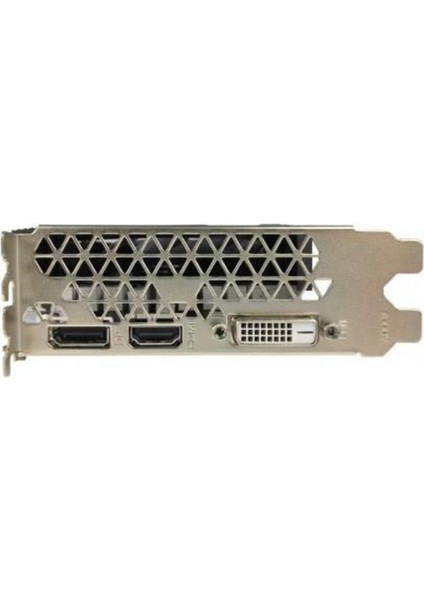 6gb RTX3050 AX-RTX3050/6GD6P6DIP Gddr6 96BIT Hdmı-Dp Pcıe 4.0