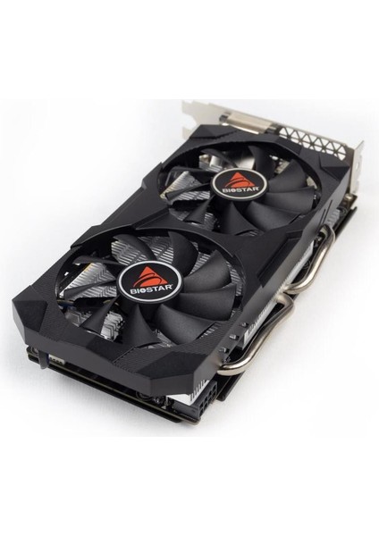 Amd Radeon RX580 2048SP 8gb 256BIT Pcı-E 3.0 Gddr5 Ekran Kartı VA5815RV82 fiyatları