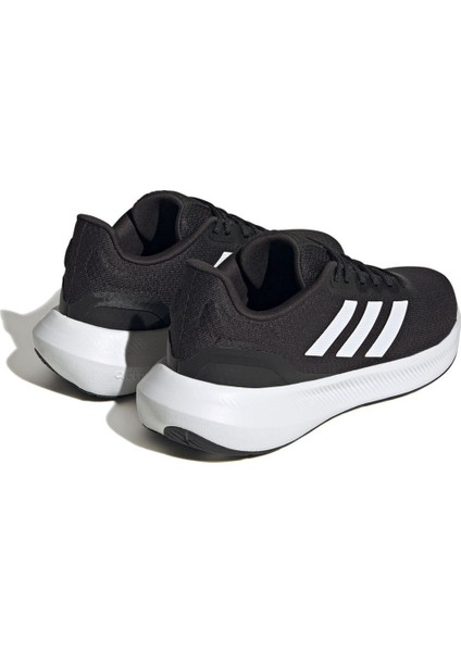 Runfalcon 3.0 Kadın HP7556 Siyah Kadın Koşu Ayakkabısı fiyatları